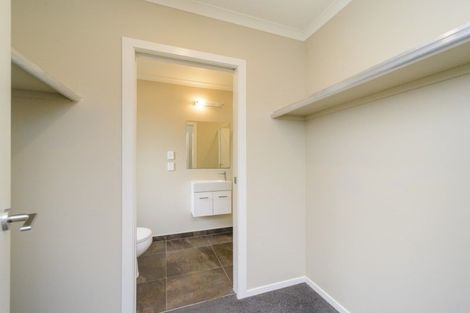 Photo of property in 56a Glasgow Terrace, Feilding, 4702