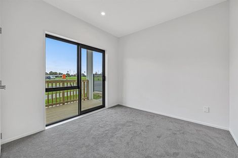 Photo of property in 1 Faithful Drive, Karaka, Papakura, 2113