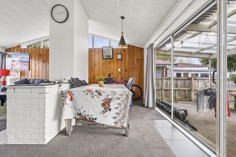 Photo of property in 40 Bankwood Road, Chartwell, Hamilton, 3210