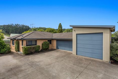 Photo of property in 50a2 Alexander Avenue, Whakatane, 3120