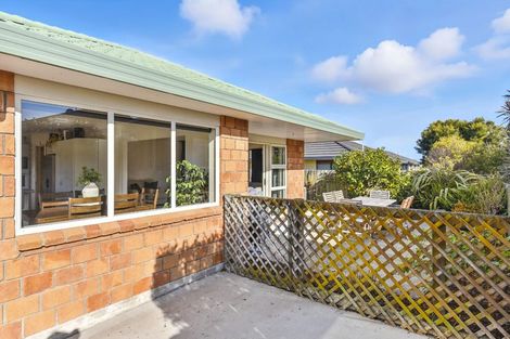 Photo of property in 114d Arawhata Road, Paraparaumu, 5032