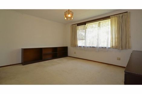 Photo of property in 13 Domett Street, Kawerau, 3127