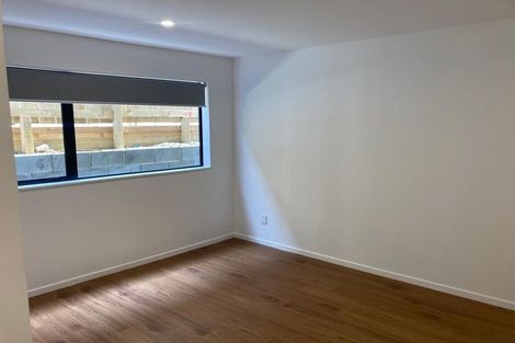 Photo of property in 38 Greenhill Crescent, Pakuranga, Auckland, 2010