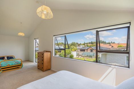 Photo of property in 7a Bedford Terrace, Waipukurau, 4200