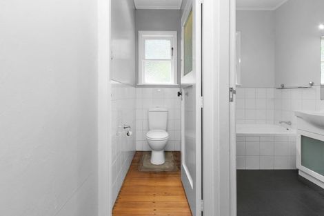 Photo of property in 36 Galway Avenue, Hamilton East, Hamilton, 3216