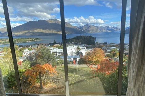 Photo of property in 6b Limerick Lane, Queenstown, 9300