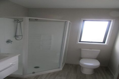 Photo of property in 29 Longcot Drive, Rolleston, 7615