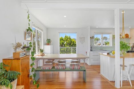 Photo of property in 29 Puriri Street, Hilltop, Taupo, 3330