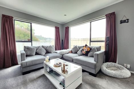 Photo of property in 34a Fisher Street, Johnsonville, Wellington, 6037