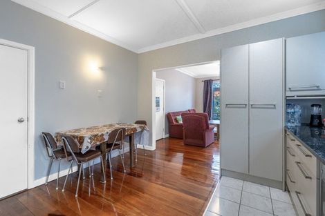 Photo of property in 11/145 Esk Street, Invercargill, 9810