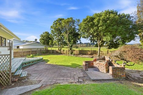 Photo of property in 36 Willow Place, Aramoho, Whanganui, 4500