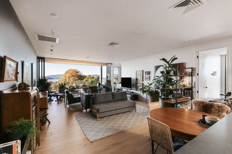 Photo of property in 404/359 Cameron Road, Tauranga, 3110