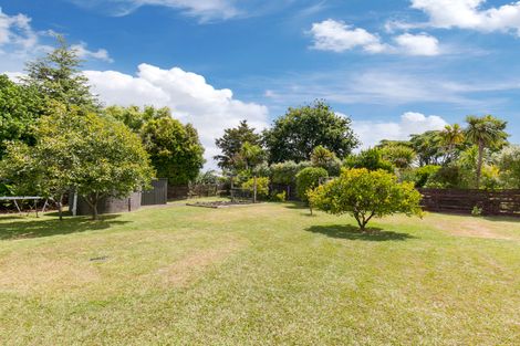Photo of property in 39 Harbour View Road, Point Wells, 0986