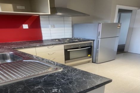 Photo of property in 2/30 Edgeware Road, St Albans, Christchurch, 8014