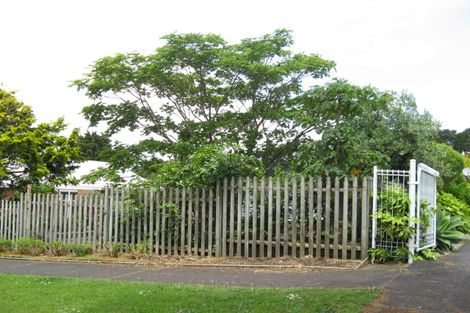 Photo of property in 9a Scott Avenue, Mangere Bridge, Auckland, 2022