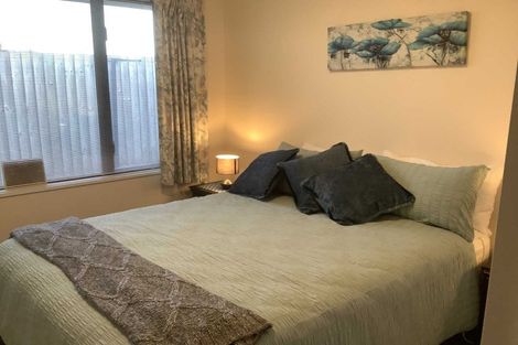 Photo of property in 25 Monaghan Street, Northwood, Christchurch, 8051