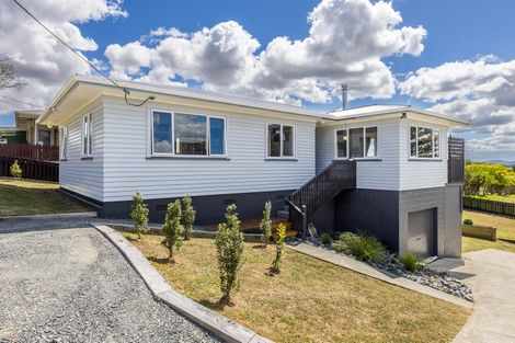 Photo of property in 172 Port Albert Road, Wellsford, 0900