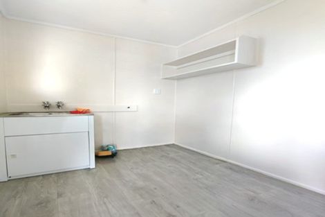 Photo of property in 9 Lachlan Place, Favona, Auckland, 2024