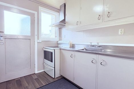 Photo of property in 9b Apatu Street, Wairoa, 4108