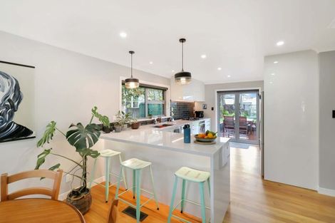 Photo of property in 24 Hudson Avenue, Ebdentown, Upper Hutt, 5018