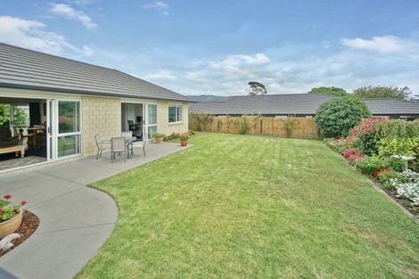 Photo of property in 4d No 2 Road, Te Puke, 3119