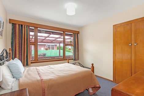 Photo of property in 34 Dunstan Crescent, Hornby, Christchurch, 8042