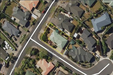 Photo of property in 27 Kingsford Drive, Stoke, Nelson, 7011