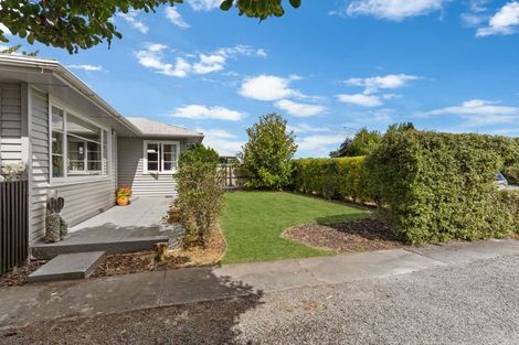 Photo of property in 26 Fuller Street, Kaiapoi, 7630