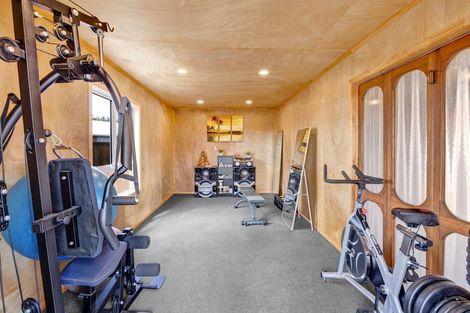 Photo of property in 30 Oberon Street, Stratford, 4332