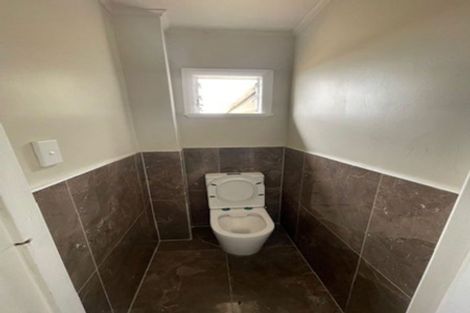 Photo of property in 52 Jellicoe Avenue, Tuakau, 2121