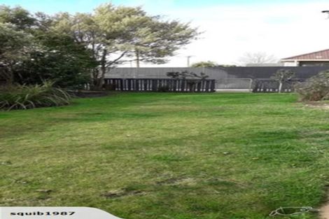 Photo of property in 17 Tuckers Road, Redwood, Christchurch, 8051