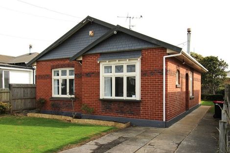 Photo of property in 52 Magdala Street, Tainui, Dunedin, 9013