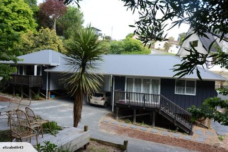 Photo of property in 303a Otumoetai Road, Otumoetai, Tauranga, 3110