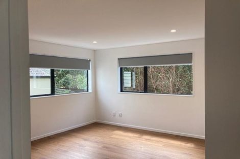 Photo of property in 38 Greenhill Crescent, Pakuranga, Auckland, 2010