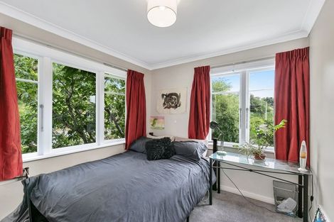 Photo of property in 308 Main Road, Tawa, Wellington, 5028