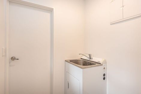 Photo of property in 154 Edgeware Road, Edgeware, Christchurch, 8013