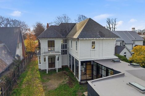 Photo of property in 70 Heaton Street, Merivale, Christchurch, 8052