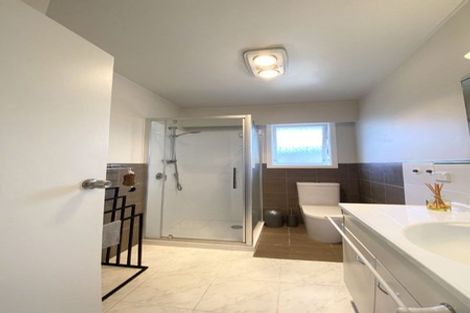 Photo of property in 117 Udys Road, Pakuranga, Auckland, 2010