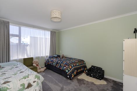 Photo of property in 27 Ouse Street, Oamaru, 9400