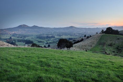 Photo of property in 54 Salisbury Road, North Taieri, Mosgiel, 9092