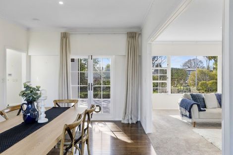 Photo of property in 19 Wheretia Street, Taupo, 3330