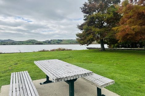 Photo of property in 55 Russell Road, Huntly, 3700