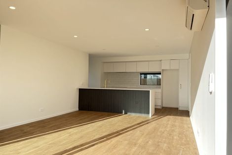 Photo of property in 1/176 Lyttelton Street, Spreydon, Christchurch, 8024