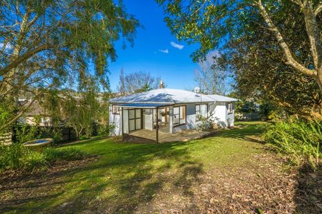 Photo of property in 55 Sunnynook Road, Forrest Hill, Auckland, 0620