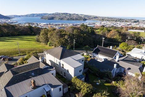 Photo of property in 101 Eglinton Road, Mornington, Dunedin, 9011