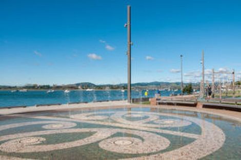 Photo of property in 33 Brown Street, Tauranga, 3110