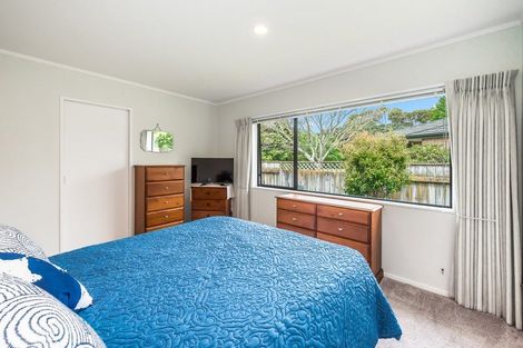 Photo of property in 147b Langdale Avenue, Paraparaumu, 5032