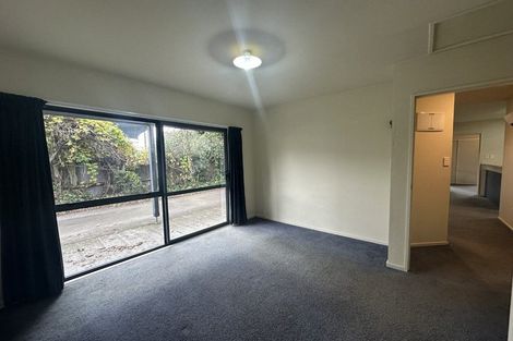 Photo of property in 150 Blenheim Road, Riccarton, Christchurch, 8041