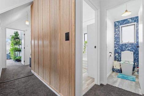 Photo of property in 23a Selwyn Street, Tauranga, 3110