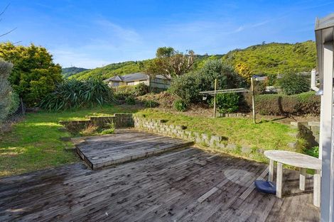 Photo of property in 5 Mohua Street, Waikanae, 5036